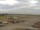Webcam sur Juist, 0.5 km