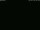 Webcam on Juist, 3.9 mi away