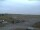 Webcam auf Juist, 11.1 km entfernt