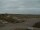 Webcam su Juist, 10.3 km