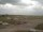 Webcam on Juist, 4.2 mi away