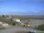 Webcam auf Juist, 10.7 km entfernt