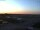 Webcam sur Juist, 10 km
