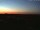 Webcam sur Juist, 0.5 km