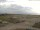 Webcam sur Juist, 0.5 km