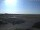 Webcam in Juist, 10 km