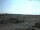 Webcam sur Juist, 2.3 km