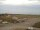 Webcam on Juist, 0.2 mi away