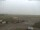 Webcam on Juist, 4.7 mi away