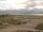 Webcam su Juist, 2.3 km