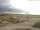 Webcam su Juist, 0.5 km