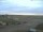 Webcam sur Juist, 10 km