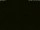 Webcam on Juist, 0.1 mi away