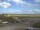 Webcam on Juist, 0.1 mi away