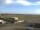 Webcam in Juist, 10.3 km