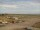 Webcam auf Juist, 10.7 km entfernt