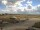 Webcam in Juist, 0.4 km
