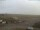 Webcam in Juist, 12.1 km