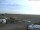 Webcam on Juist, 8 mi away