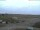 Webcam sur Juist, 0.5 km