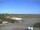 Webcam in Juist, 0.4 km