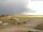 Webcam on Juist, 0.2 mi away