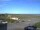 Webcam auf Juist, 20.7 km entfernt