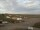 Webcam su Juist, 2.3 km