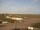 Webcam su Juist, 10 km
