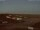Webcam su Juist, 10 km