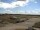 Webcam su Juist, 0.4 km