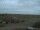 Webcam sur Juist, 10.3 km