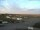 Webcam su Juist, 10 km