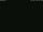 Webcam su Juist, 0 km