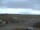 Webcam sur Juist, 12.1 km