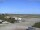 Webcam su Juist, 10.6 km