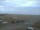 Webcam su Juist, 12.1 km
