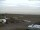 Webcam on Juist, 3.7 mi away