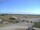 Webcam on Juist, 18 mi away