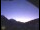 Webcam in Falcade, 7.4 km