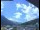 Webcam in Falcade, 12.8 km entfernt