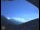 Webcam in Falcade, 34.7 km entfernt