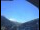 Webcam in Falcade, 4.9 mi away