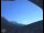 Webcam in Falcade, 13.4 mi away