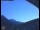 Webcam in Falcade, 34.7 km