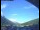 Webcam in Falcade, 25.6 km entfernt