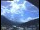 Webcam in Falcade, 4.5 mi away