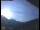 Webcam in Falcade, 7.4 km