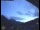Webcam in Falcade, 3.3 mi away