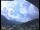 Webcam in Falcade, 2.9 mi away